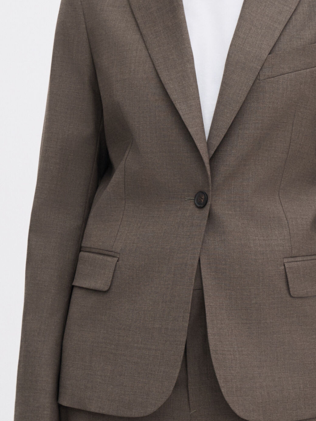 FK Heroes ECom SashaEmma-1